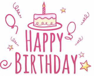 Открытки с днём рождения начальнику Открытки на день рождения боссу