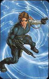 Открытки с Баки Барнсом Открытки с Баки Барнсом Зимним солдатом из комиксов Марвел. 