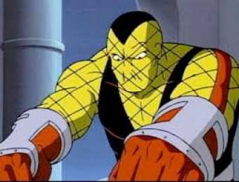 Открытки с Шокером Открытки с Шокером скачать бесплатно. Открытки с Шокером gif.