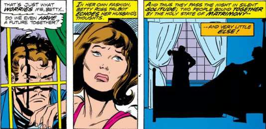 Открытки с Гленном Талботом Открытки с Гленном Талботом из комиксов Вселенной Марвел.   