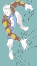 Открытки с Рикошетом Открытки с Рикошетом скачать бесплатно. Открытки с Рикошетом онлайн.