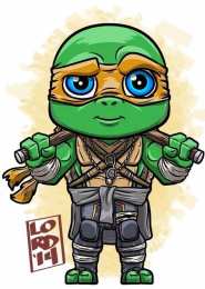 Открытки Открытки с Черепашками Ниндзя Открытки с Черепашками Ниндзя для детей скачать бесплатно.    Открытки с Черепашками Ниндзя скачать бесплатно. Открытки с Черепашками Ниндзя для детей. Анимационные Открытки с Черепашками Ниндзя. Мультфильм Черепашки Ниндзя открытки.