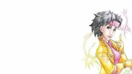 Открытки с Джубили Открытки с Джубили скачать бесплатно. Открытки с Джубили gif.