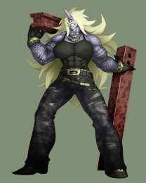 Открытки с циклопом Открытки с циклопом скачать бесплатно. Открытки с циклопом фантастика.