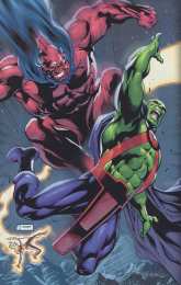 Открытки с Десперо Открытки с Десперо по комиксам. Открытки с Десперо скачать. 