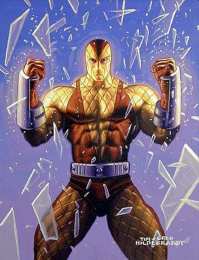 Открытки с Шокером Открытки с Шокером скачать бесплатно. Открытки с Шокером gif.