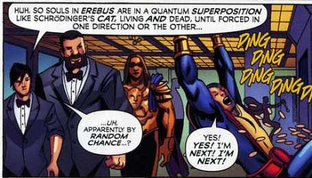 Открытки с Эгидой Открытки с Эгидой из комиксов Вселенной Марвел скачать бесплатно.