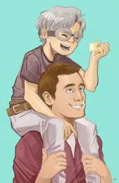 Открытки со Ртутью Открытки со Ртутью из Людей Икс. Открытки со Ртутью для детей.