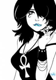 Открытки со Смертью Открытки со Смертью из Вселенной комиксов ДС скачать бесплатно.