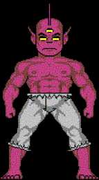 Открытки с Десперо Открытки с Десперо по комиксам. Открытки с Десперо скачать. 