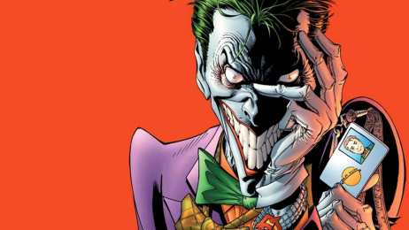 Открытки с Джокером Открытки с Джокером по комиксам. Открытки с Джокером красивые.