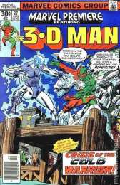 Открытки с Трёхмерным Человеком Открытки с Трёхмерным Человеком из Вселенной Марвел скачать.