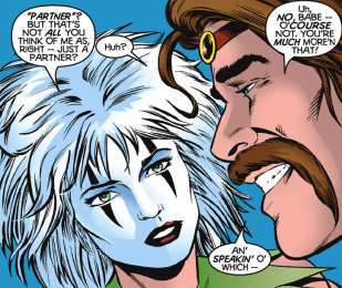 Открытки с Ангаром Крикуном Открытки с Ангаром Крикуном из комиксов Вселенной Марвел.    