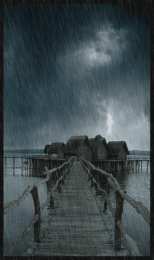 Открытки с мостами  Открытки с каменными мостами. Открытки с деревянными мостами.