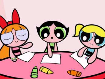 Открытки Супер Крошки Открытки Супер Крошки анимационные. Открытки Супер Крошки gif.