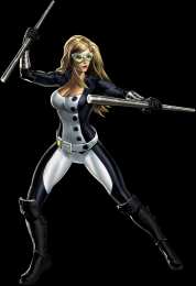 Открытки с Пересмешницей Открытки с Пересмешницей из комиксов Марвел скачать бесплатно.