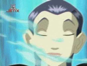 Открытки с Чародейками W.I.T.C.H. Открытки с Чародейками W.I.T.C.H. бесплатно онлайн gif.      