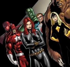 Открытки с Красногвардейцем Открытки с Красногвардейцем Алексеем Шостаковым из комиксов.