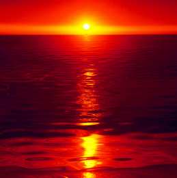 Открытки с закатом  Открытки с закатом скачать бесплатно. Открытки с закатом gif.