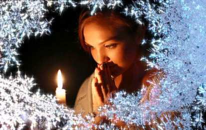 Открытки с инеем  Открытки с инеем скачать бесплатно. Открытки с инеем gif.     