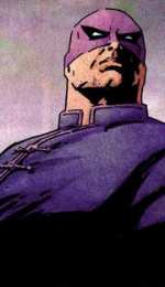 Открытки со Стальным Змеем Открытки со Стальным Змеем злодеем из комиксов Вселенном Марвел.