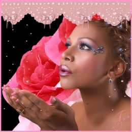 Открытки с поцелуями  Анимационные открытки с поцелуями скачать онлайн бесплатно.