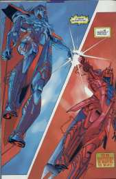 Открытки с Братьями Открытки с Братьями из комиксов от Вселенной ДС скачать бесплатно.