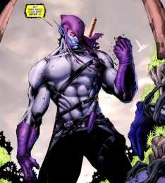 Открытки с Эклипсо Открытки с Эклипсо из ДС. Открытки с Эклипсо скачать бесплатно.