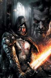 Открытки с Азраилом Открытки с Азраилом по комиксам. Открытки с Азраилом из Бэтмена.