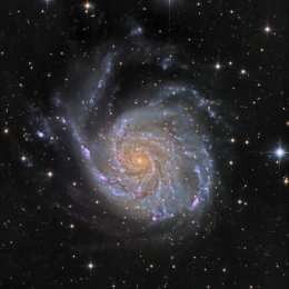 Открытки с космосом  Открытки с космосом скачать бесплатно. Открытки с космосом gif.