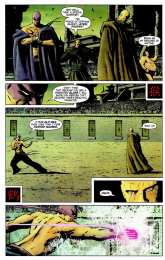 Открытки с Принцем Сирот Открытки с Принцем Сирот из Вселенной комиксов Марвел скачать.