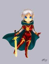 Открытки с Филой - Велл Открытки с Филой - Велл из комиксов Вселенной Марвел скачать.