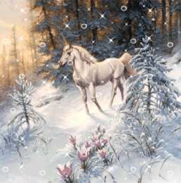 Открытки с единорогами Открытки с единорогами скачать бесплатно. Открытки с единорогами gif.