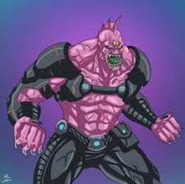 Открытки с Десперо Открытки с Десперо по комиксам. Открытки с Десперо скачать. 