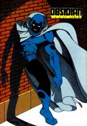 Открытки с Обсидианом Открытки с Обсидианом скачать бесплатно. Открытки с Обсидианом онлайн.