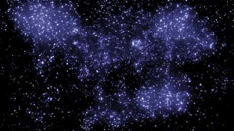 Открытки с космосом  Открытки с космосом скачать бесплатно. Открытки с космосом gif.