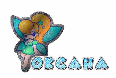 Открытки с именем Оксана Открытки с именем Оксана с анимациями. С днём рождения Оксана открытки.