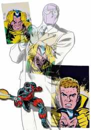 Открытки Открытки с Ричардом Фиском Открытки с Ричардом Фиском "Розой" из комиксов Вселенной Марвел. Открытки с Ричардом Фиском скачать бесплатно. Открытки с Ричардом Фиском из комиксов. Открытки с Ричардом Фиском от Марвел. Открытки с Ричардом Фиском "Розой". 