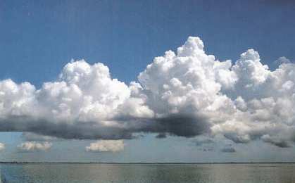 Открытки с облаками Открытки с облаками скачать бесплатно. Открытки с облаками онлайн.