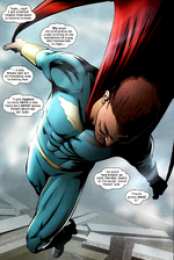 Открытки с Ангелом Открытки с Ангелом Томасом Халлоуэйем из комиксов Вселенной Марвел.