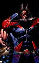 Открытки с Буревестником Открытки с Буревестником по комиксам. Открытки с Буревестником онлайн.