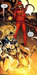 Открытки с Джонни Сорроу Открытки с Джонни Сорроу скачать бесплатно по комиксам от ДС.