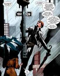 Открытки с Разрушительной Звездой Открытки с Разрушительной Звездой из комиксов Вселенной Марвел.