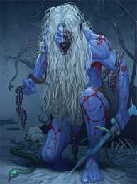 Открытки с Малекитом Проклятым Открытки с Малекитом Проклятым суперзлодеем из комиксов Марвел.