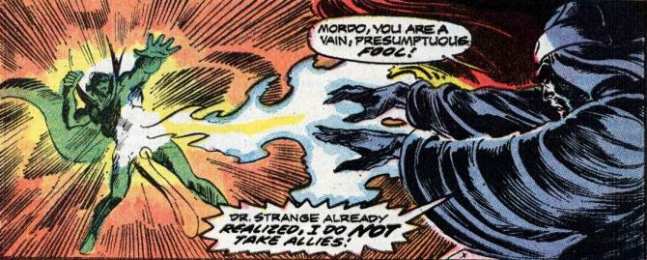 Открытки с Бароном Мордо Открытки с Бароном Мордо скачать. Открытки с Бароном Мордо онлайн.