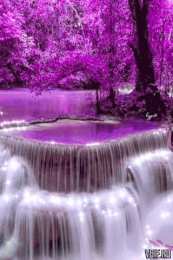 Открытки с водопадами  Открытки с водопадами скачать бесплатно. Открытки с водопадами gif.