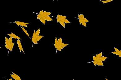 Открытки с листопадом Открытки с листопадом скачать. Открытки с листопадом бесплатно.