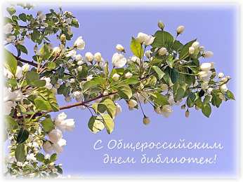 Открытки с днём библиотек  Открытки с днём библиотек скачать. Открытки с днём библиотек коллеге.