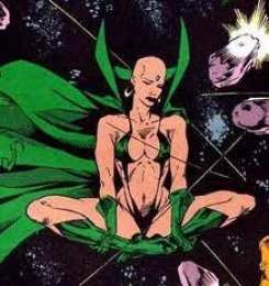 Открытки с лунным Драконом Открытки с Лунным Драконом скачать бесплатно. открытки по комиксам.