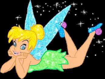 Открытки с Феями Дисней Открытки с Феями Дисней анимационные. Открытки с Феями Дисней gif.